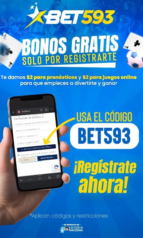 bet 593|Registro .